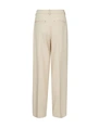 Co'Couture pantalons 31528-TERRY PANT
