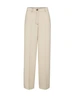 Co'Couture pantalons 31528-TERRY PANT