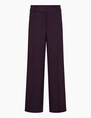 Co'Couture pantalons 31645-nolanccwide