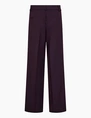 Co'Couture pantalons 31645-nolanccwide