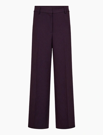 Co'Couture pantalons 31645-nolanccwide