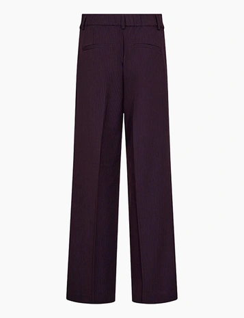 Co'Couture pantalons 31645-nolanccwide