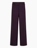 Co'Couture pantalons 31645-nolanccwide