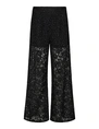 Co'Couture pantalons 31679-siacclacepa