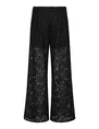 Co'Couture pantalons 31679-siacclacepa