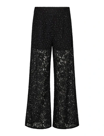 Co'Couture pantalons 31679-siacclacepa