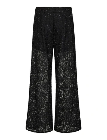 Co'Couture pantalons 31679-siacclacepa