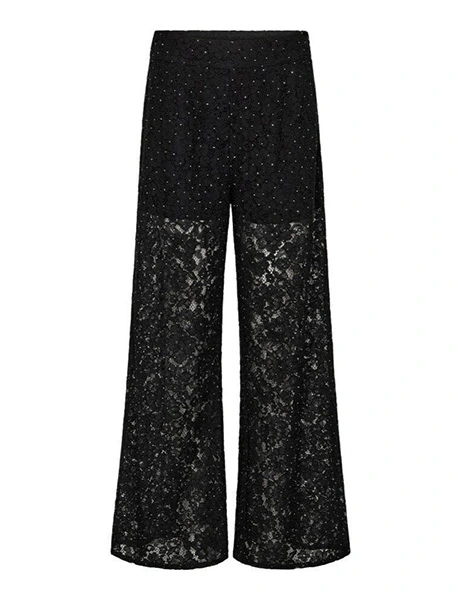 Co'Couture pantalons 31679-siacclacepa