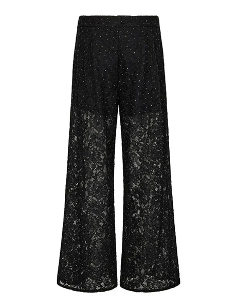 Co'Couture pantalons 31679-siacclacepa