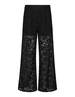 Co'Couture pantalons 31679-siacclacepa