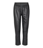 Co'Couture pantalons Slim Fit 91155