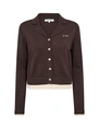 Co'Couture polo's 500215