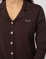Co'Couture polo's 500215