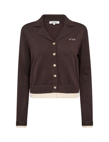 Co'Couture polo's 500215