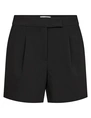 Co'Couture shorts en bermuda's 31224-volacccrops