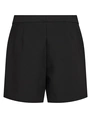 Co'Couture shorts en bermuda's 31224-volacccrops