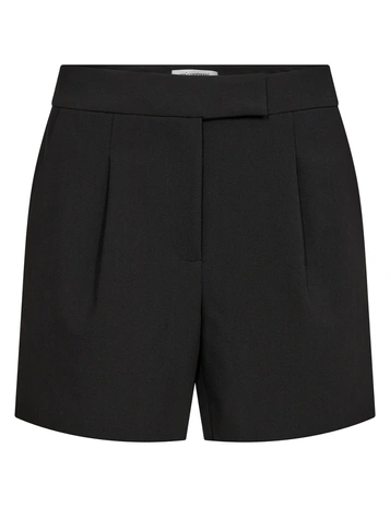 Co'Couture shorts en bermuda's 31224-volacccrops
