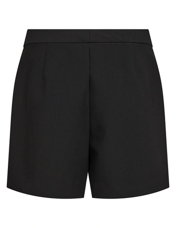 Co'Couture shorts en bermuda's 31224-volacccrops