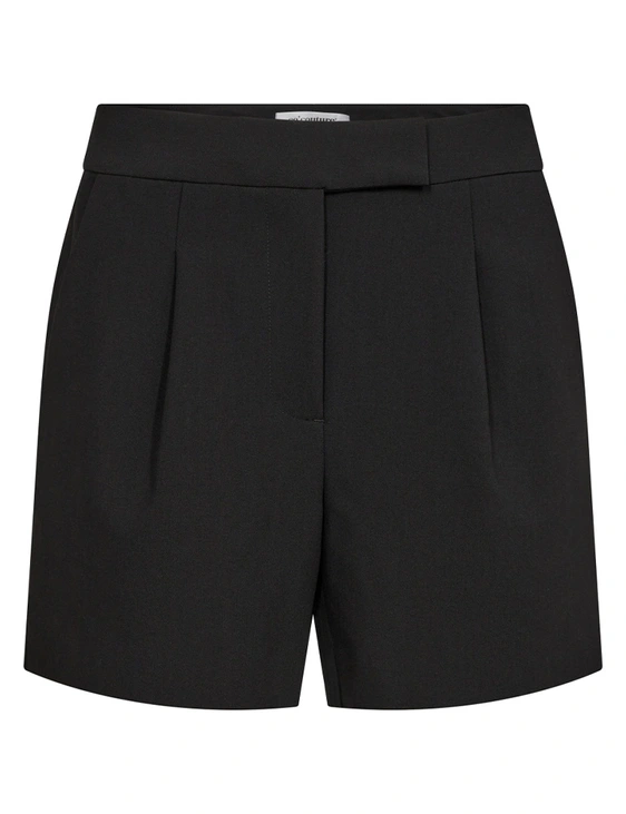 Co'Couture shorts en bermuda's 31224-volacccrops