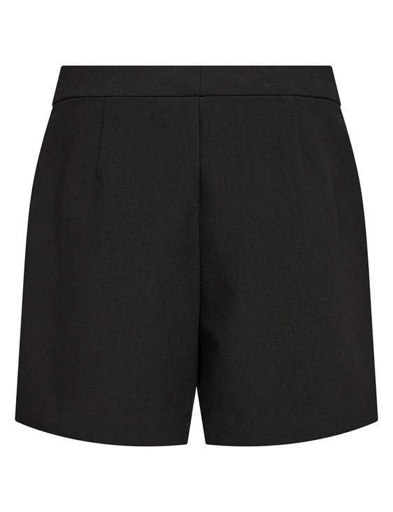 Co'Couture shorts en bermuda's 31224-volacccrops
