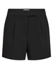 Co'Couture shorts en bermuda's 31224-volacccrops