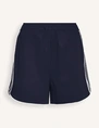 Co'Couture shorts en bermuda's 331541-almaccshor