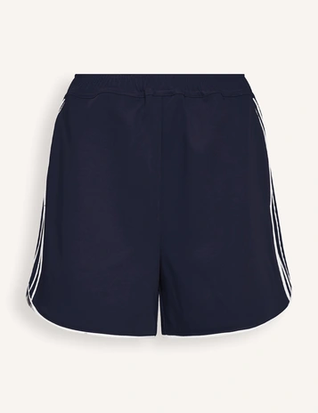 Co'Couture shorts en bermuda's 331541-almaccshor