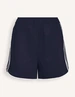 Co'Couture shorts en bermuda's 331541-almaccshor