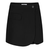 Co'Couture shorts en bermuda's 34052