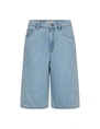 Co'Couture shorts en bermuda's 41142-SHARON-BERM