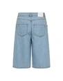 Co'Couture shorts en bermuda's 41142-SHARON-BERM
