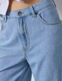 Co'Couture shorts en bermuda's 41142-SHARON-BERM
