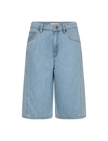 Co'Couture shorts en bermuda's 41142-SHARON-BERM
