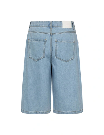Co'Couture shorts en bermuda's 41142-SHARON-BERM