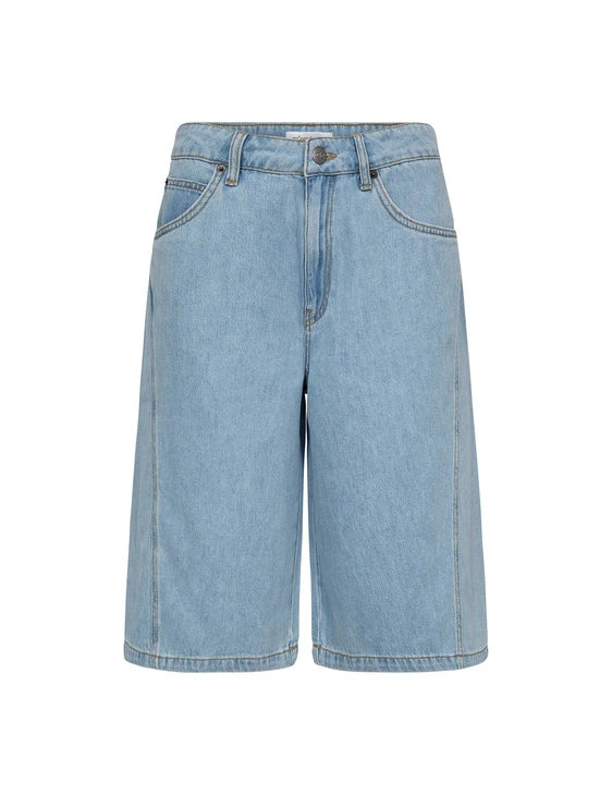 Co'Couture shorts en bermuda's 41142-SHARON-BERM