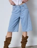 Co'Couture shorts en bermuda's 41142-SHARON-BERM