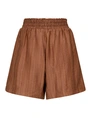 Co'Couture shorts en bermuda's 41199-REGGIE-SH