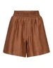 Co'Couture shorts en bermuda's 41199-REGGIE-SH