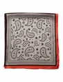 Co'Couture sjaals 49086-USO-SCARF