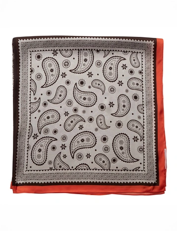 Co'Couture sjaals 49086-USO-SCARF