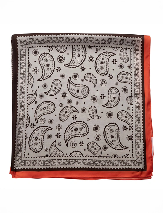 Co'Couture sjaals 49086-USO-SCARF