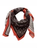 Co'Couture sjaals 49086-USO-SCARF