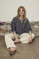 Co'Couture sweater 37025-cropcctiele