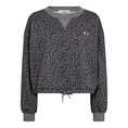 Co'Couture sweater 37025-cropcctiele