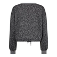 Co'Couture sweater 37025-cropcctiele