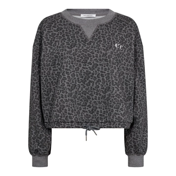 Co'Couture sweater 37025-cropcctiele