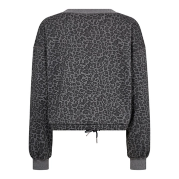Co'Couture sweater 37025-cropcctiele