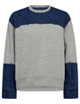 Co'Couture sweater 37044-candizccden