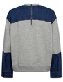 Co'Couture sweater 37044-candizccden