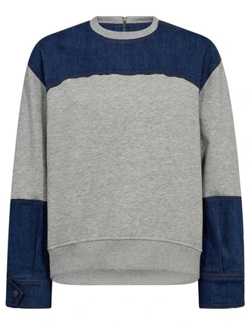 Co'Couture sweater 37044-candizccden